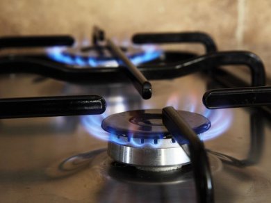 La audiencia por las tarifas de gas se pospuso para el 16 de septiembre