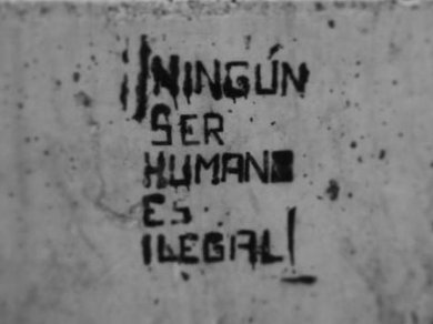 Abrirán una cárcel para migrantes en la ciudad