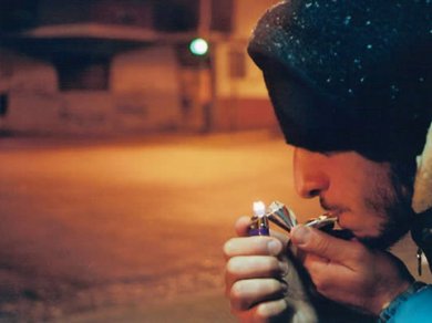 El Consejo de la Magistratura presenta un libro sobre la problemática del Paco en la Ciudad