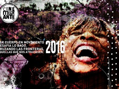 Arranca la 7° edición de CineMigrante