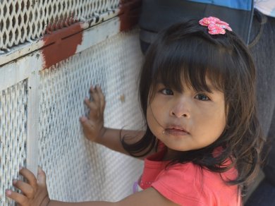 Desarrollo social no paga subsidios habitacionales desde octubre