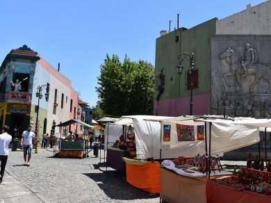  Necesario pero inconsulto