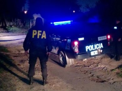 Justificar la violencia policial