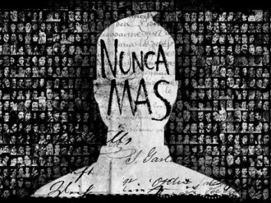 El Gobierno oficializó la marcha atrás con el 24 de marzo