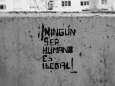 Criminalizar por decreto