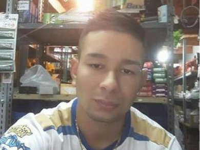 Procesaron al policía que mató al Paragüita en Barracas