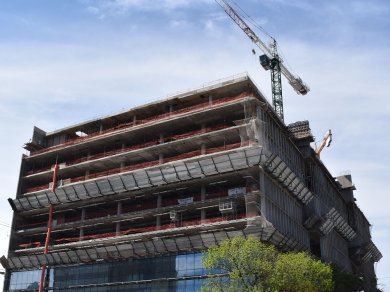 De ganadores y perdedores