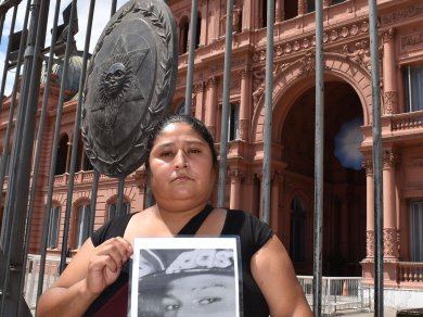 La verdadera historia de Juan Pablo Kukoc