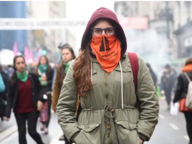 Un proyecto para avanzar en la separación de la Iglesia y el Estado