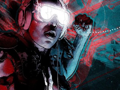 La migración en foco