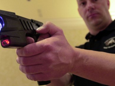 La Ciudad se sube a la ola punitivista