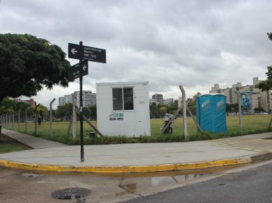 Un fallo a medida de Angelici y Larreta