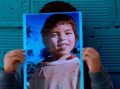 Comenzó el juicio por el asesinato de Kevin