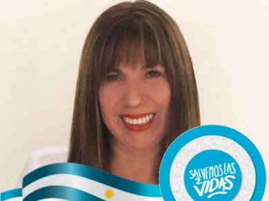 Discriminación y maltrato