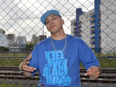 Una Boca que no se calla