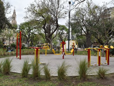 El que busca ¿encuentra?