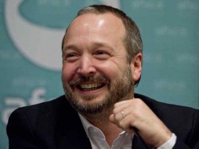 Martín Sabbatella presidirá la ACUMAR