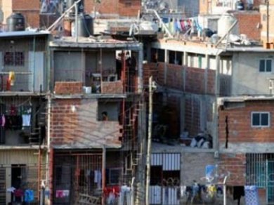 “El sur de la Ciudad no puede esperar ante esta situación crítica”