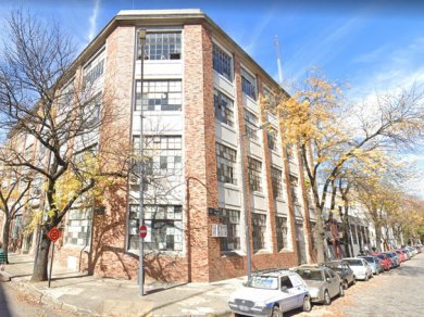 El Ministerio de las Mujeres, Géneros y Diversidad tendrá su sede en San Telmo