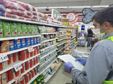 Piden que las Juntas comunales controlen los precios y el abastecimiento