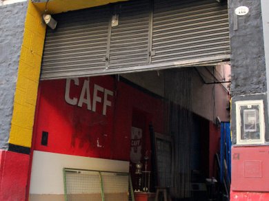 Cómo impacta la cuarentena en los trabajadores y trabajadoras de la cultura