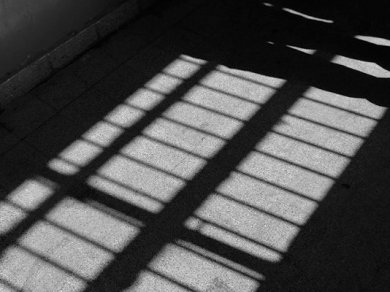 Se registran casos de Covid-19 en todos los Institutos de menores de la ciudad