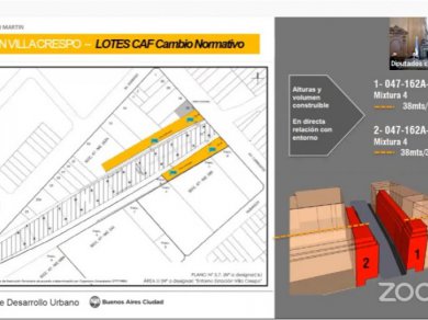 Subastas suspendidas