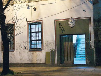 Hogares de niñez y adolescencia: se detectaron 50 casos de coronavirus en una semana 