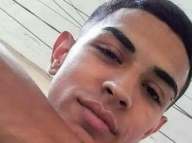 Procesaron al gendarme que asesinó a Facundo Scalzo