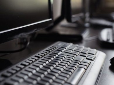 Los docentes paran por 72 horas