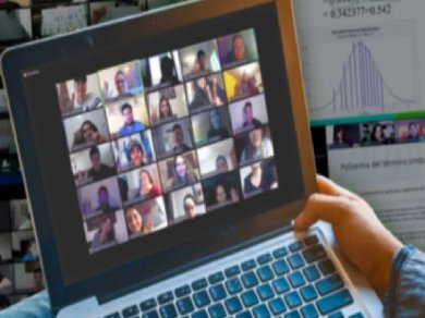  Educación rechazó el protocolo para reabrir escuelas en la ciudad