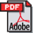 Descargar Adobe Acrobar Reader
