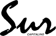 Sur Capitalino
